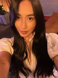 Perfect mood 👙🛥️