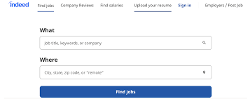11 Best Free Sites To Post Your Resume Online Zipjob