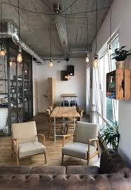 On the ground floor, the 25hours things shop is the nerve centre of the 25hours hotel vienna at museumsquartier. Minibar Fn Friedrichshafen Restaurant Bewertungen Telefonnummer Fotos Tripadvisor