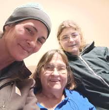 Who was your best friend in your teens? Mine was Karen Jackson. Sadly, I  have lost touch with her. I remember one perfect summer evening, probably  around 1967, sitting together