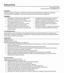 Staffing Recruiter Resume Example Recruiter Resumes Livecareer