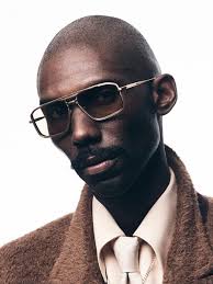 JACQUES MARIE MAGE ジャックマリーマージュ EARL