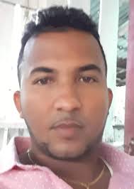 Razack leads McGill Superstars to victory over All Youths SC