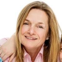 40+ "Adele Mba" profiles