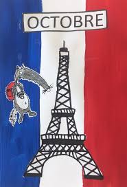 Image result for tbn:U0PYSDnhY1DQuM::www.cityzeum.com/blog/wp-content/uploads/tour-eiffel-enfants.png