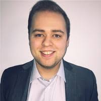 20+ "Michael Dietsch" profiles