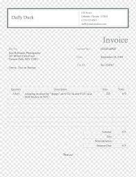 Zur aufrechterhaltung der fachkunde für datenschutzbeauftragte gemäß § 4f abs. Screenshot Vorlage Rechnung Microsoft Word Vorlage Rechnung Bereich Marke Diagramm Png Pngwing