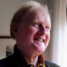 I Have a Dream 60 Years On