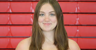GIRLS SWIMMING: Central tops South in dual
