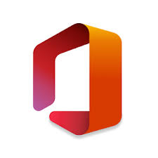 Microsoft Office Mobile 16 0 12130 20272 Apk For Android