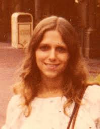 Obituary for Kimberly Ann (Davis) Arnold