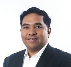 OFFICERS AND PARTNERS