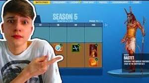 Pin On Fortnite Videos