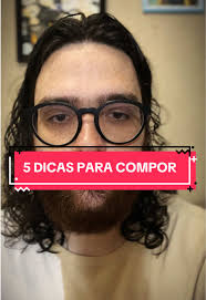 Douglas Rosa (@douglasrosa951)