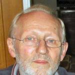 Albert Lok SchoolBANK.nl