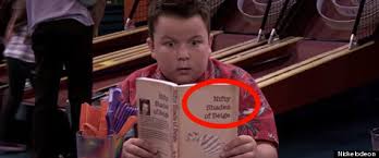 I love all dan schneider shows and hope that icarly has a reunion or something. 11 Things You Didn T Know About Icarly Huffpost