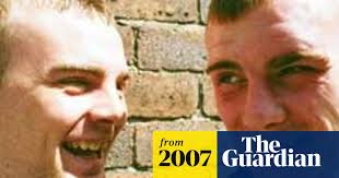 Twin approach to family breakdown