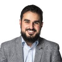 يس‎) is the 36th chapter of qur'an and has a total of 83 ayat or verses. Yasin Durmus Head Of Seo Ux Webrepublic Ag Linkedin