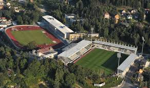 Fk jablonec live score (and video online live stream*), team roster with season schedule and results. Fk Jablonec Klub Strelnice