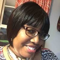 Geraldine Campbell Email & Phone Number