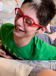 Samuel Mitchel Wilson Obituary Denver, CO — Be a Tree Cremation