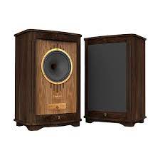 Check spelling or type a new query. Tannoy Prestige Canterbury Gold Reference Speakers Premium Sound Uk