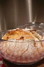 Epingle Sur Thermomix
