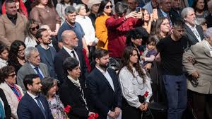 Halo spice fuck saw reviews of some big genuine boobs.