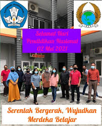 Pemilihan dpr/dprd/dpd = indonesian legislative election. Liberty English Edu Centre Home Facebook