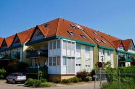 Finde günstige immobilien zum kauf in erfurt Wohnung Kaufen Eigentumswohnung In Erfurt Immonet De