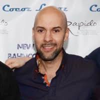 20+ "Ray Tavarez" profiles