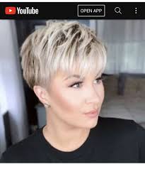 Teri Sweeney (sweeney2777)