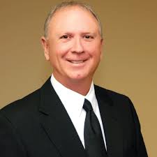 THE BEST 10 INSURANCE near ELLISVILLE, MS 39437