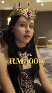 Marry a Kazakhstan Girl: Monthly Income Requirements Revealed