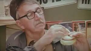 10 Vintage McDonald's Ads That Give Us Major Nostalgia