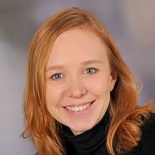 Jana Kern's Instagram, Twitter & Facebook