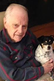 Remembering Southern Wisconsin neighbors: Today's obituaries