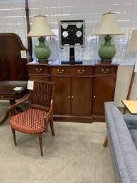 Chicago's premiere hotel furniture liquidator. Hotel Surplus Outlet 49 Photos 92 Reviews Furniture Stores 16625 Saticoy St Van Nuys Ca United States Phone Number Yelp