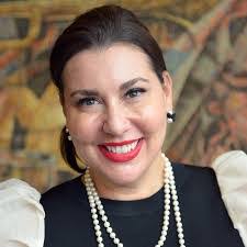 Katie Calabrese's Instagram, Twitter & Facebook