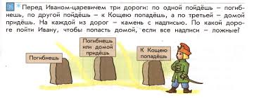 учебник по географии 6 класс герасимова читать онлайн бесплатно Gdz Po Anglijskomu M Z Biboletova Post