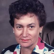 Steven A. Rivers, age 59, of Lisbon