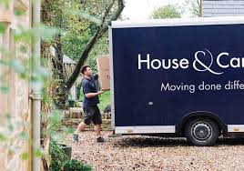 نتیجه جستجوی لغت [removals] در گوگل