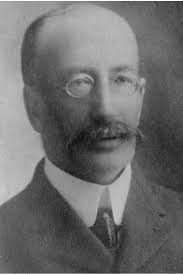 Canada History Politics Premiers PEI