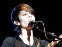 14/16 Tegan and Sara