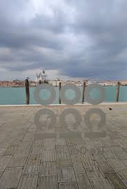 Sabine Weiss e l'emozione della fotografia