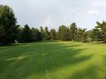Irish Hills Golf Club | Ohio Golf Courses | Mount Vernon OH Public ...
