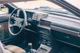 Image result for Silver 1983 Talbot