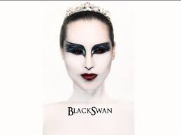See more videos by 6471670158. Black Swan 2010 Full Movie Engsub Youtube