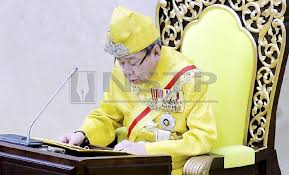 10 sekolah termahal di malaysia (2020) | yuran tahunan rm118k. Sultan Selangor Titah Tutup Sekolah Tahfiz Swasta Tidak Berdaftar Dengan Jais