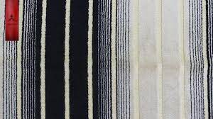 أقمشة الجاكار المخمل للكنب الماركة شانيل السعر للمتر 18 دينار المخزون المتوفر 23 متر مدة الطلب خمسة أيام عمل للاستفسار الرجاء الاتصال عل fabric decor rugs